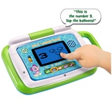 Leapfrog 2-in-1 My LeapTop Touch Laptop