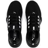 Puma Retaliate shoe - Black