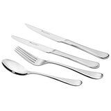 Stanley Rogers Chelsea Cutlery 40 Piece