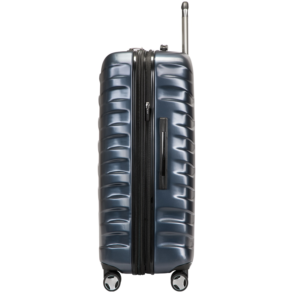 ricardo fontana luggage