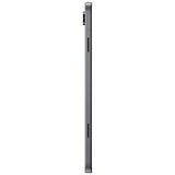 Samsung Galaxy Tab A11+ Wi-Fi 256GB Grey SM-X230NZAEXSA Samsung Galaxy Tab A11+ Wi-Fi 256GB Grey SM-X230NZAEXSA