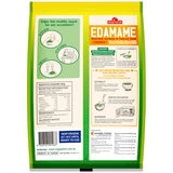 Vegepatch Edamame Beans 6 x 500g