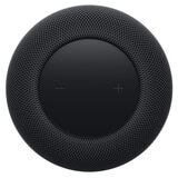 HomePod 2nd generation