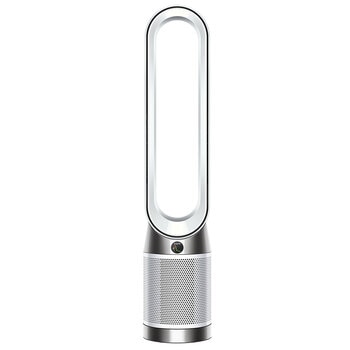 Dyson Purifier Cool PC1 544929-01 Dyson Purifier Cool PC1 544929-01
