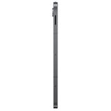 Samsung Galaxy Tab S10 Lite Wi-Fi 128GB Grey Samsung Galaxy Tab S10 Lite Wi-Fi 128GB Grey