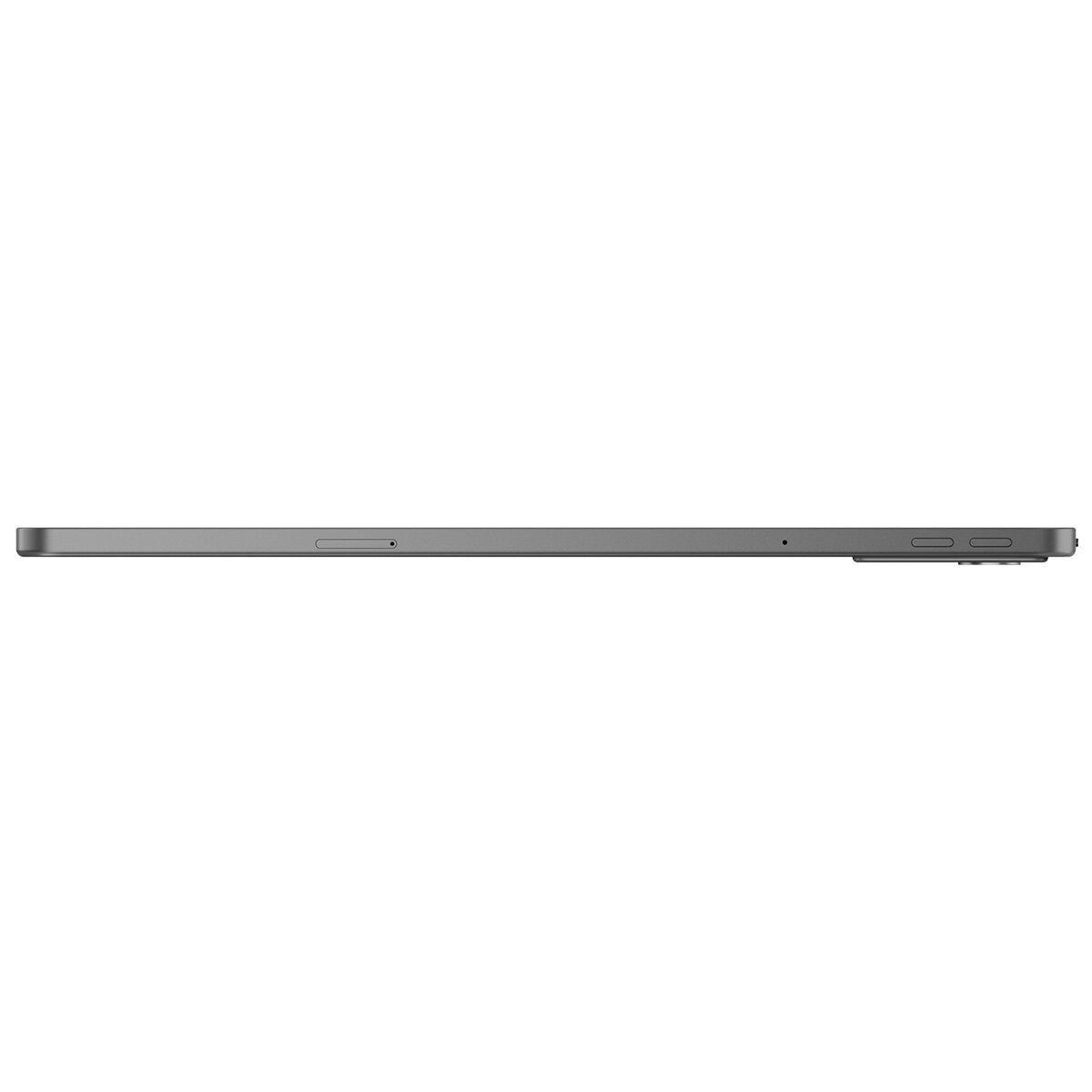 Lenovo 11 Inch Idea Tab ZAFR0827AU Lenovo 11 Inch Idea Tab ZAFR0827AU