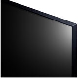 LG 32 Inch LR65 HD Smart TV 32LR650BPSA LG 32 Inch LR65 HD Smart TV 32LR650BPSA