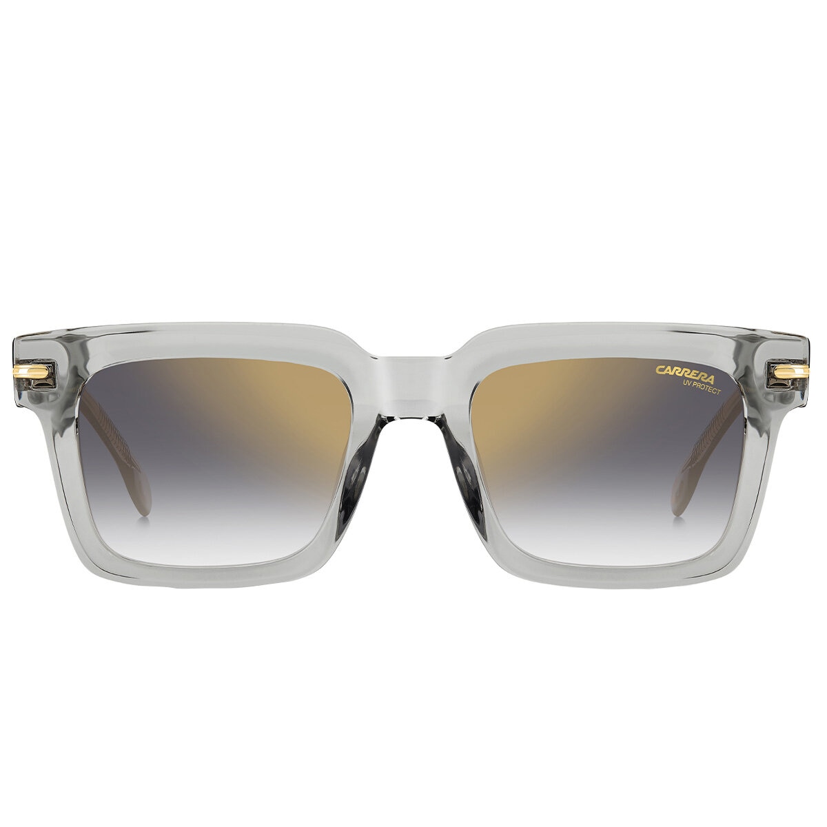 Carrera 316S Men's Sunglasses