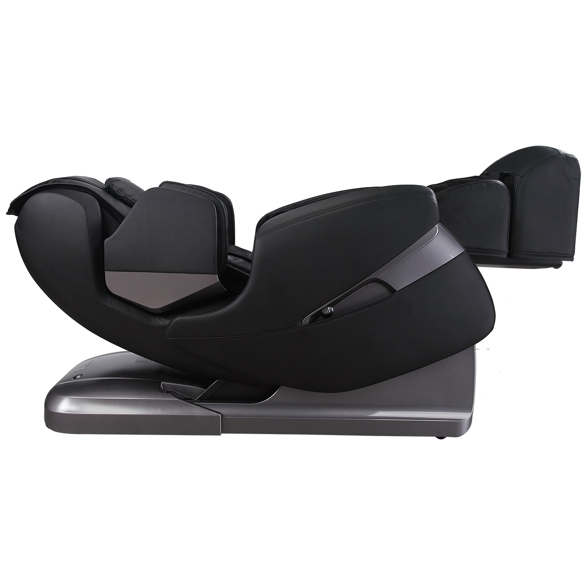 Masseuse Massage Chairs Platinum Health Massage Chair Black Costco Australia