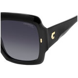 Carrera 3004/S Women's Sunglasses