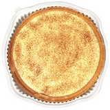 Kirkland Signature Custard Tart 2kg