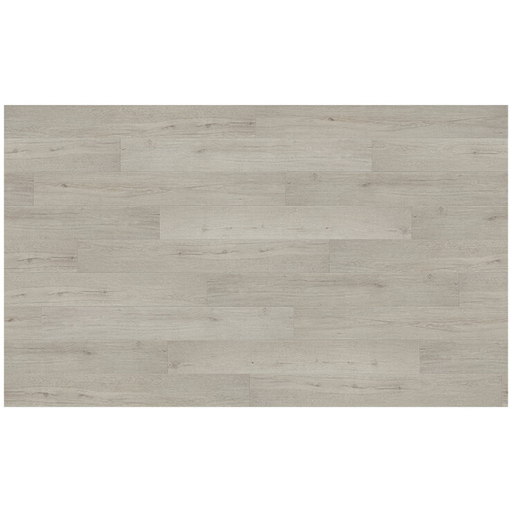 Aqua Stone SPC Flooring Natural Oak Aqua Stone SPC Flooring Natural Oak
