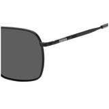 Hugo Boss 1414/S Men's Sunglasses