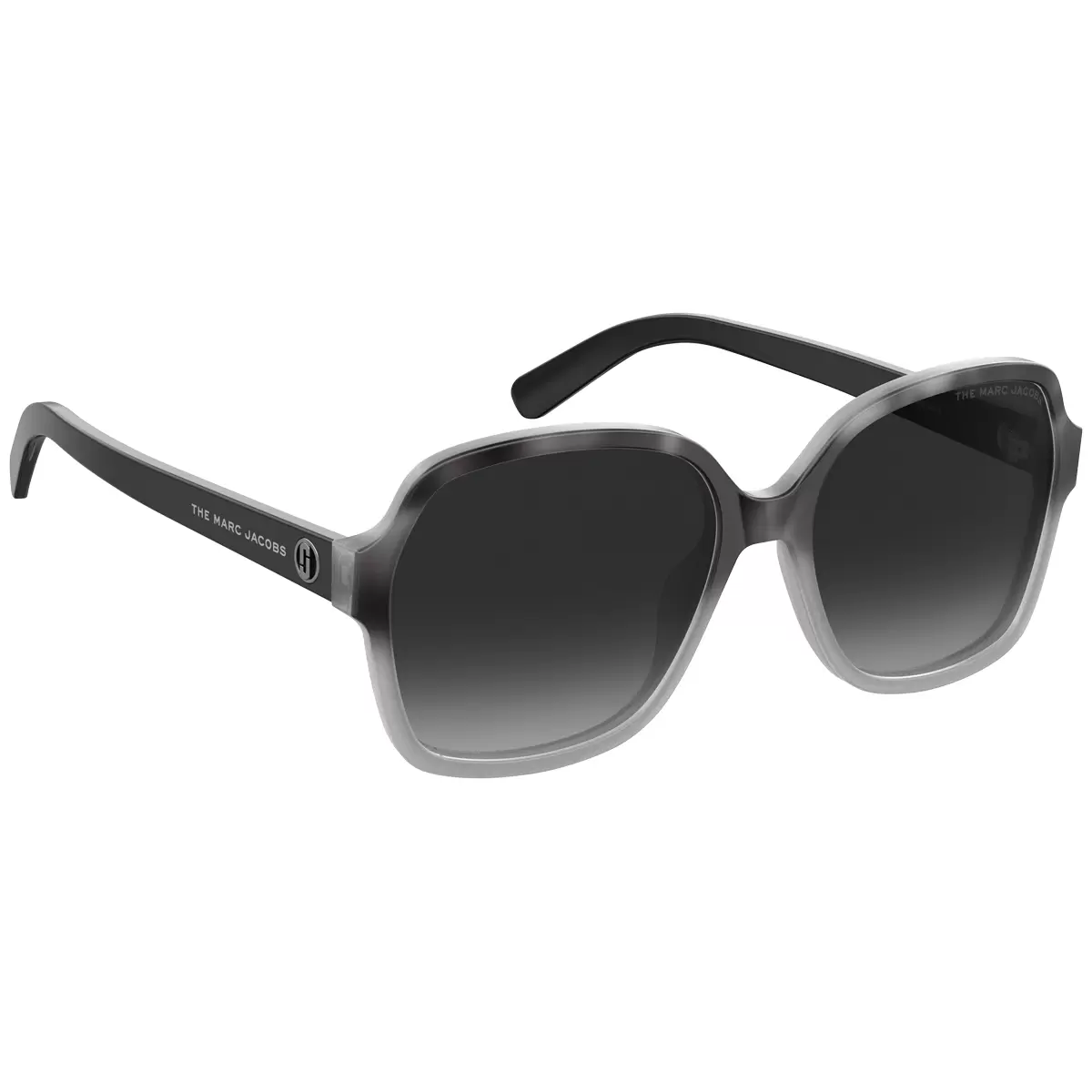 Marc Jacobs Marc 526/S Women's Sunglasses