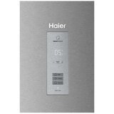 Haier 465L Vertical Frost Free Refrigerator HRF505VS