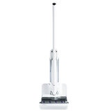 Narwal s10 Pro Handheld Vacuum & Mop