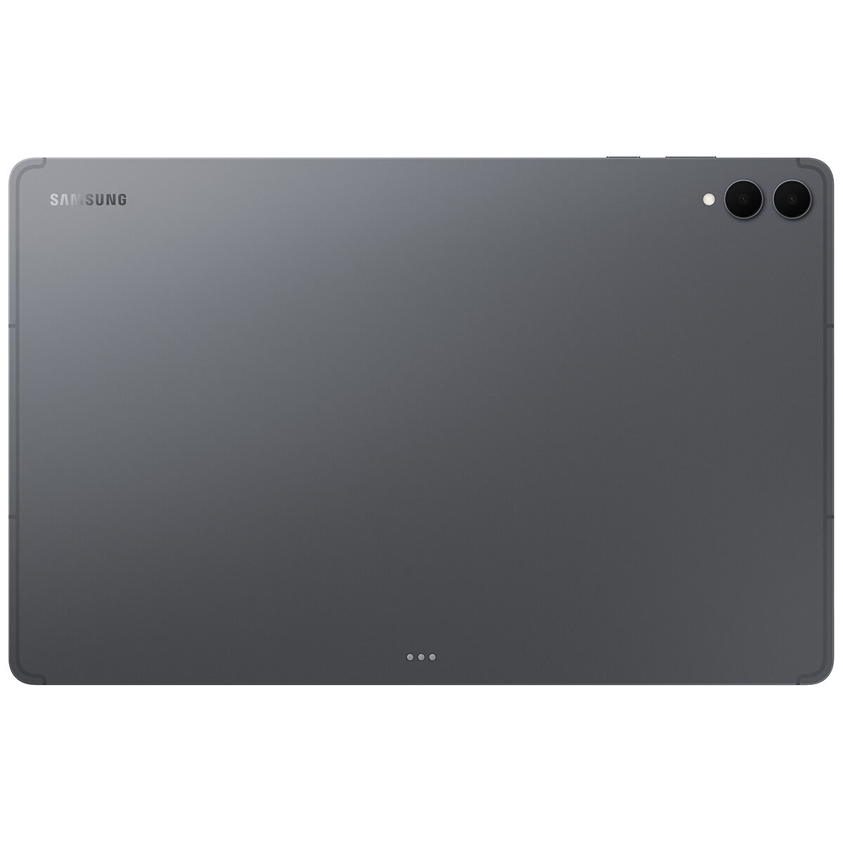 Samsung Galaxy Tab S11 Ultra Wi-Fi 256GB Grey Samsung Galaxy Tab S11 Ultra Wi-Fi 256GB Grey