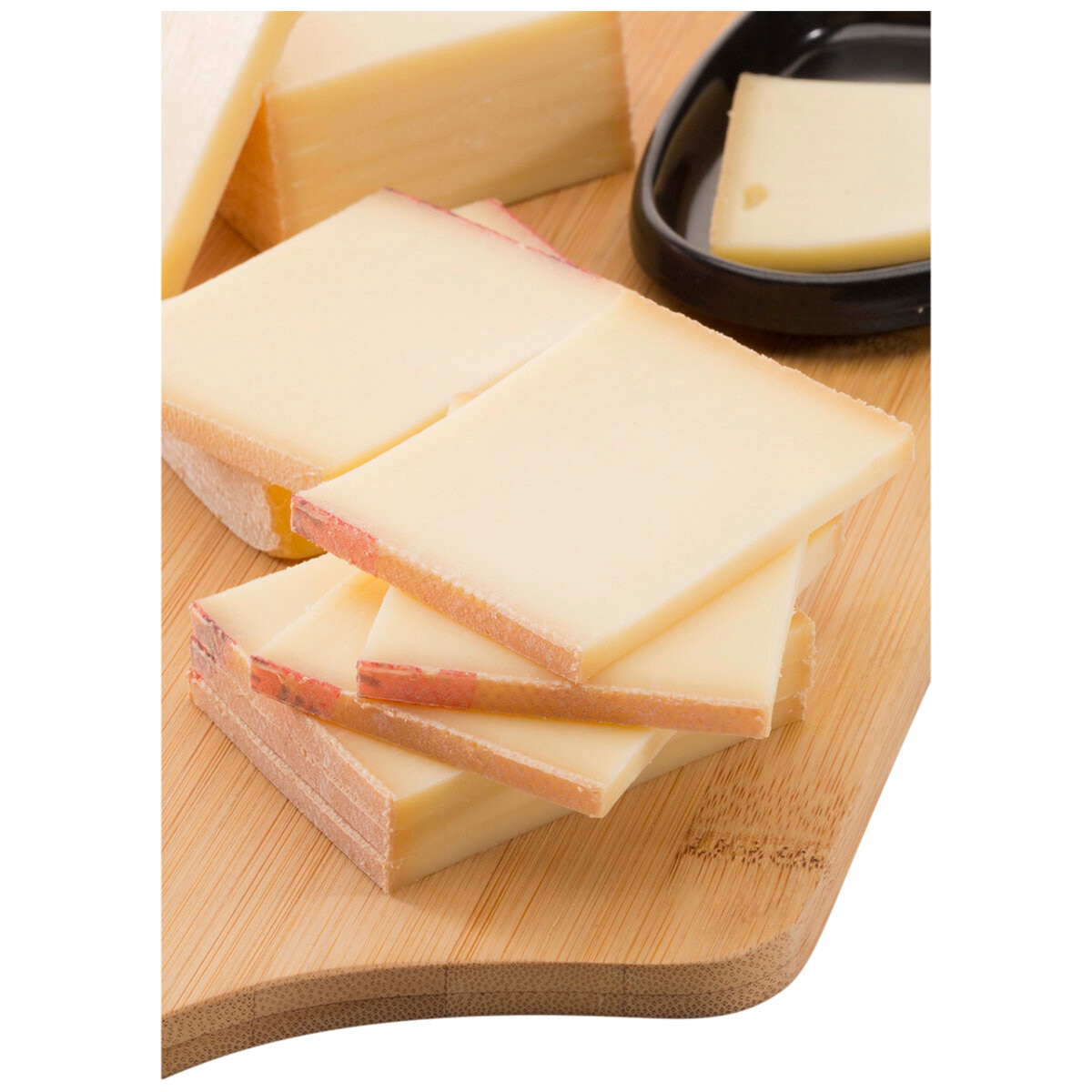 Centurion Fromagers Raclette Trio 3 x 200g