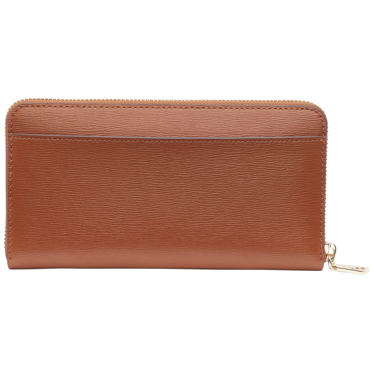 106930 DKNY Bryant Wallet