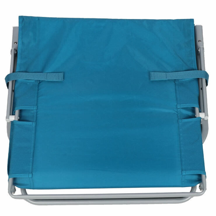 Waters Edge Beach Lounger Waters Edge Beach Lounger