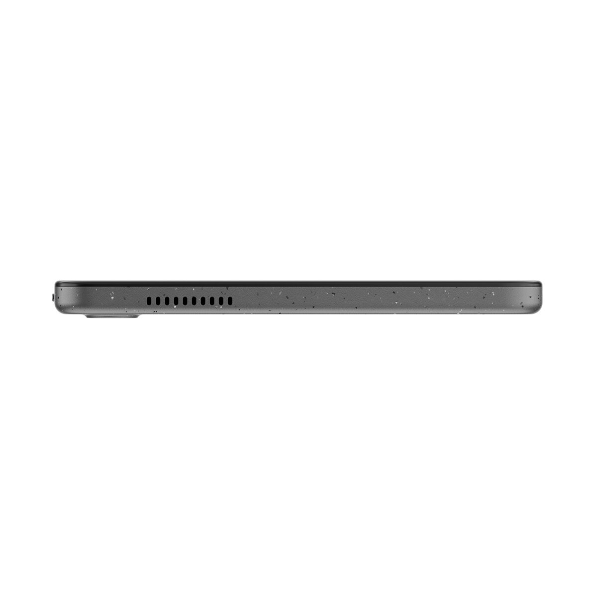 Lenovo 8.7 Inch Tab One With Clear Case 64GB ZAF00091AU Lenovo 8.7 Inch Tab One With Clear Case 64GB ZAF00091AU