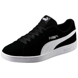 Puma Smash shoe - Black