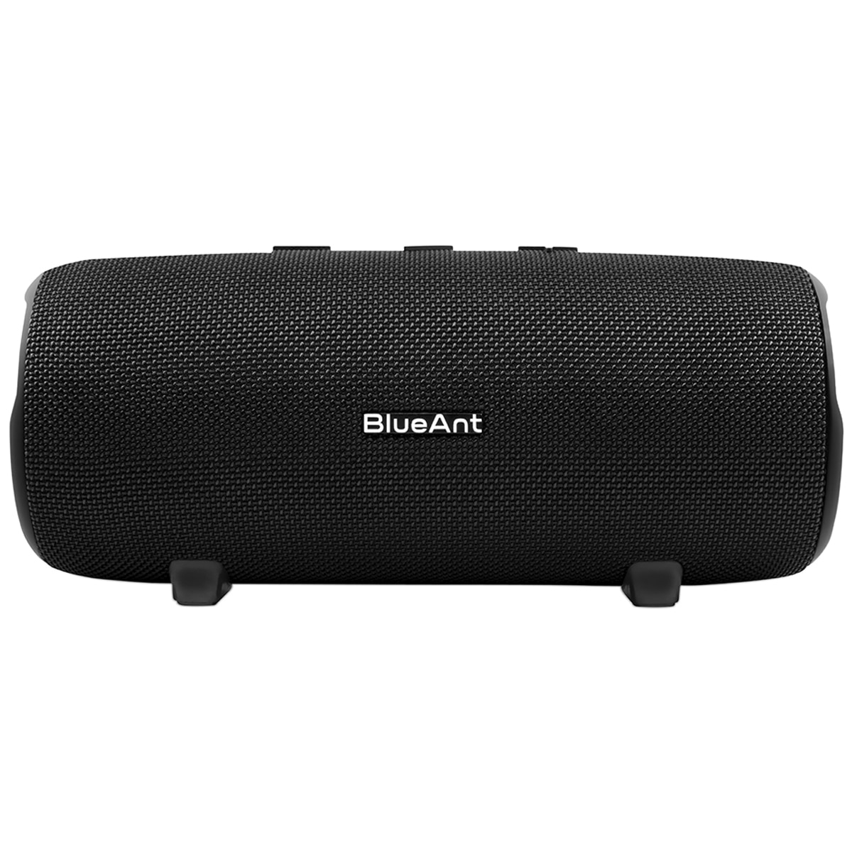 bluetooth speaker in costco