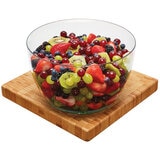 Farberware Pro Salad Spinner