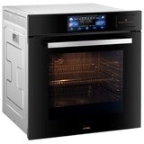 Fotile 72L Built-In Combination Oven HZK72-H1