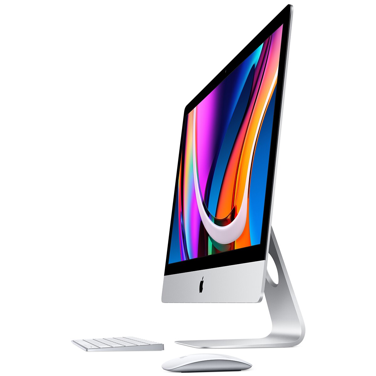 imac 2017 i7