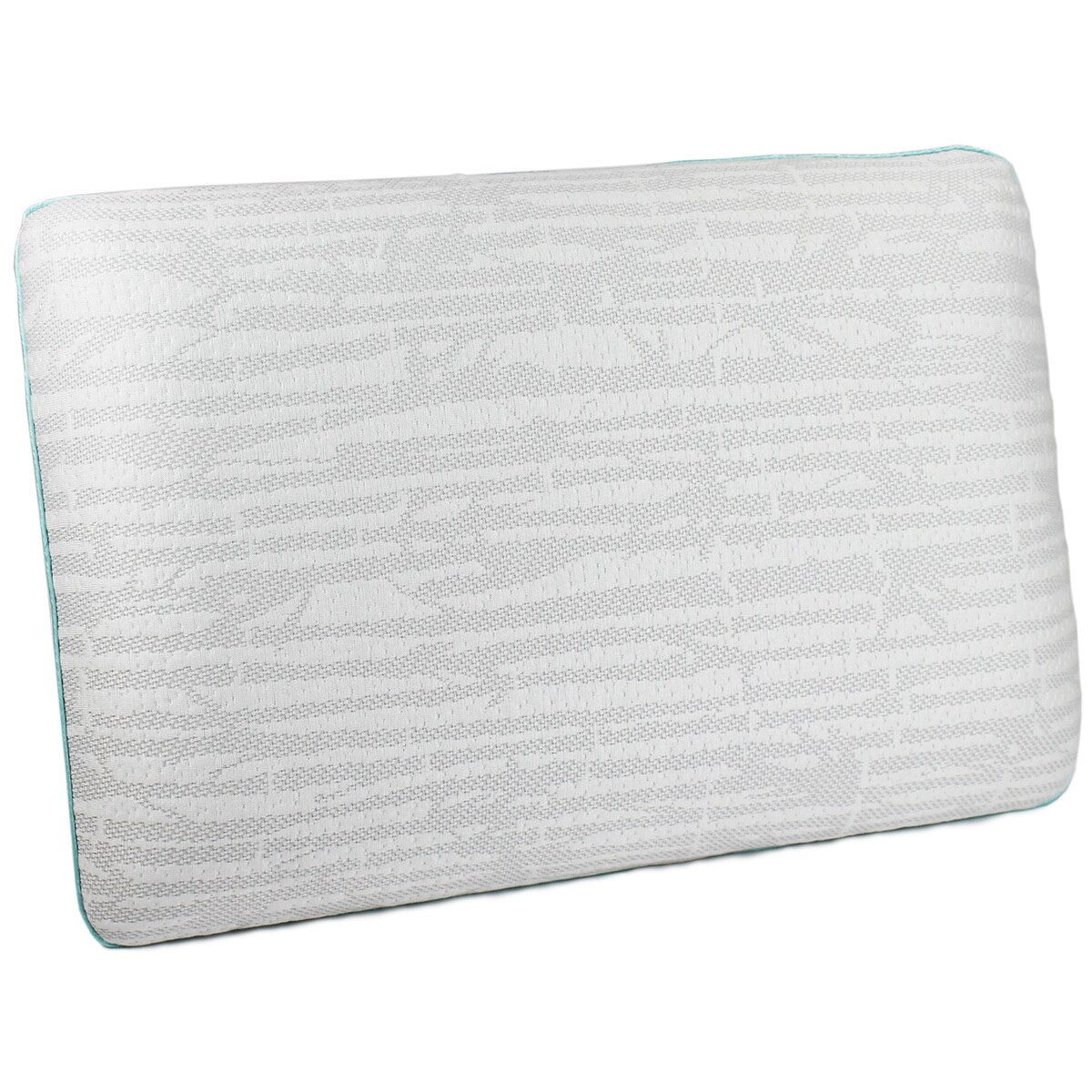 jason memory foam pillow