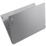 Lenovo 14 Inch Yoga Slim 7 Laptop Ultra 7-155H 83CV001WAU