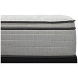 Domino Eyre King Mattress Medium