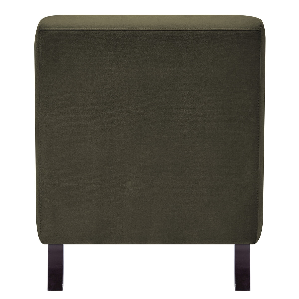 Mombasa Accent Chair Green