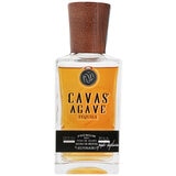 Cavas Agave Reposado Tequila 38% 750ml