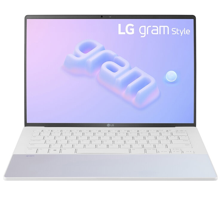 LG Gram Notebook 14 Inch i7 14Z90RS-G.AA74A LG Gram Notebook 14 Inch i7 14Z90RS-G.AA74A