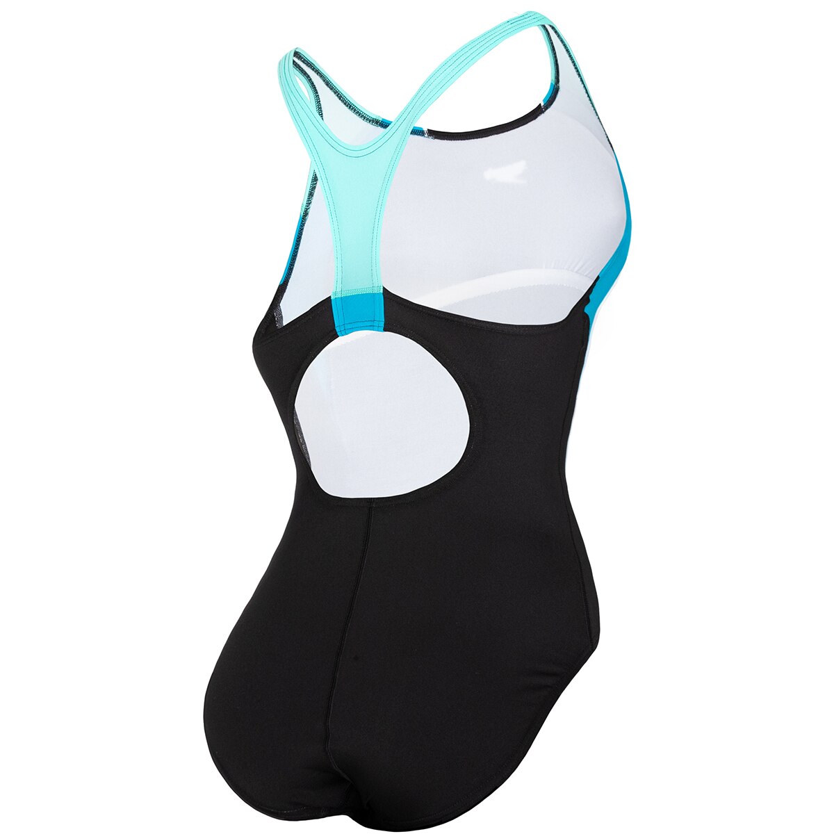 costco speedo womens swimsuits