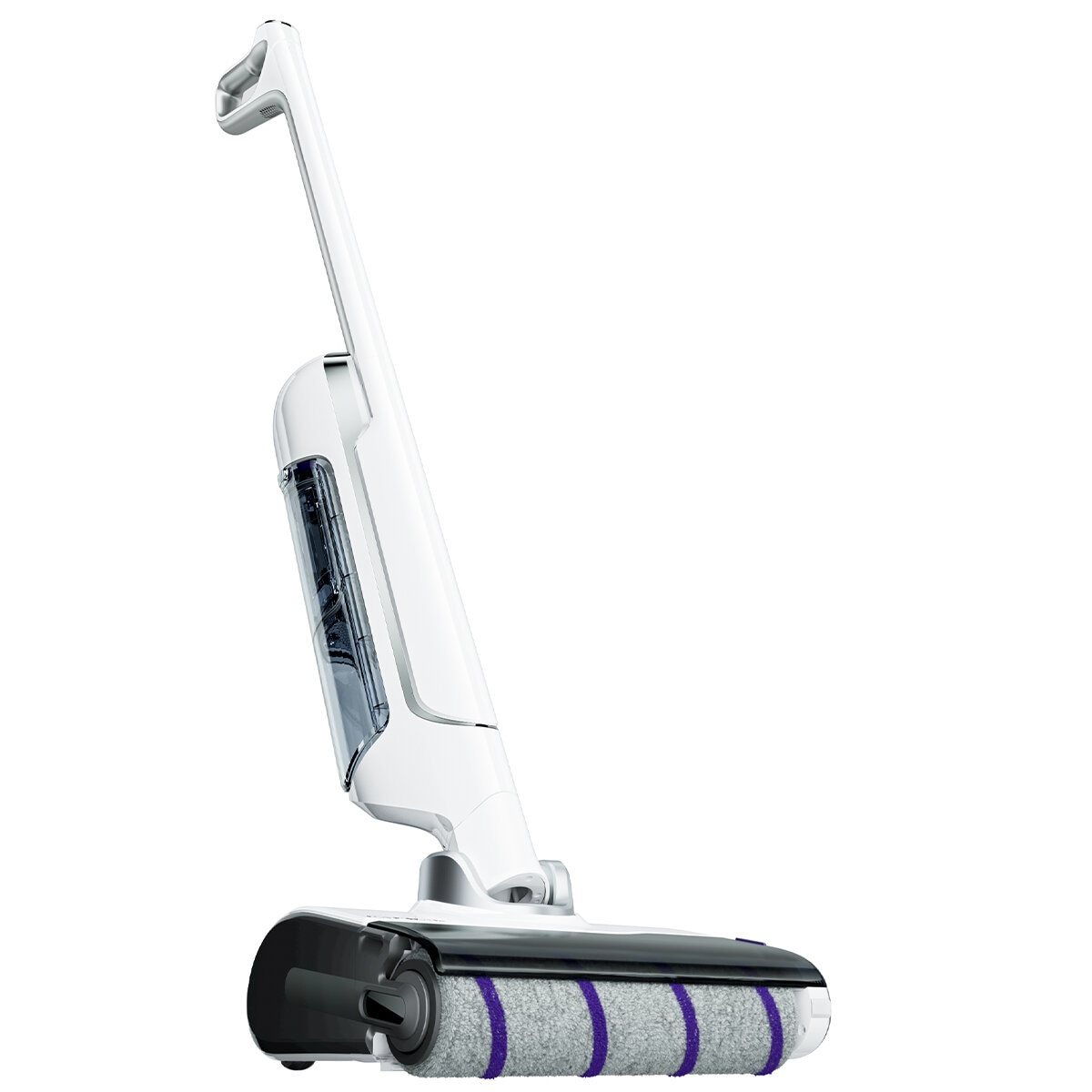 Narwal s10 Pro Handheld Vacuum & Mop