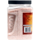 Kirkland Signature Himalayan Pink Salt 2.27 kg