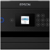 Epson Multifunction Printer ET-2850