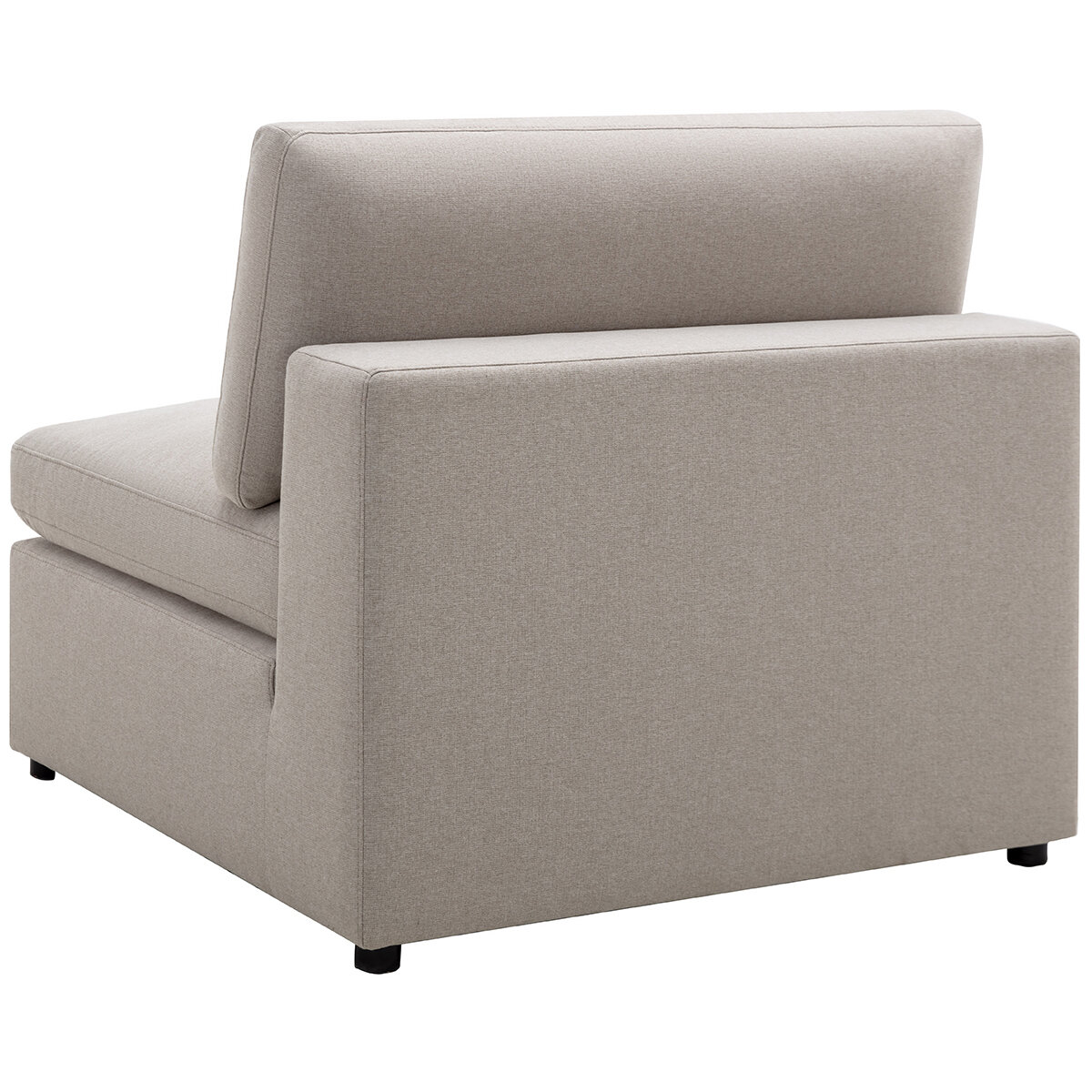 Urban Lounge Sectional