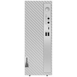 Lenovo IdeaCentre 3i Pentium G7400 Mineral Grey Desktop 90SM003XAU