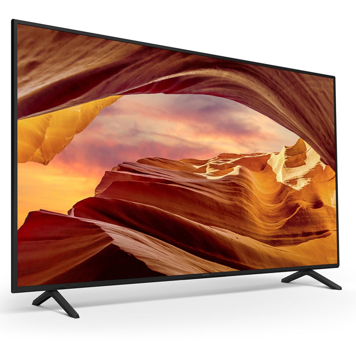 Sony 65 inch X77L HDR 4K Smart TV KD65X77L Sony 65 inch X77L HDR 4K Smart TV KD65X77L