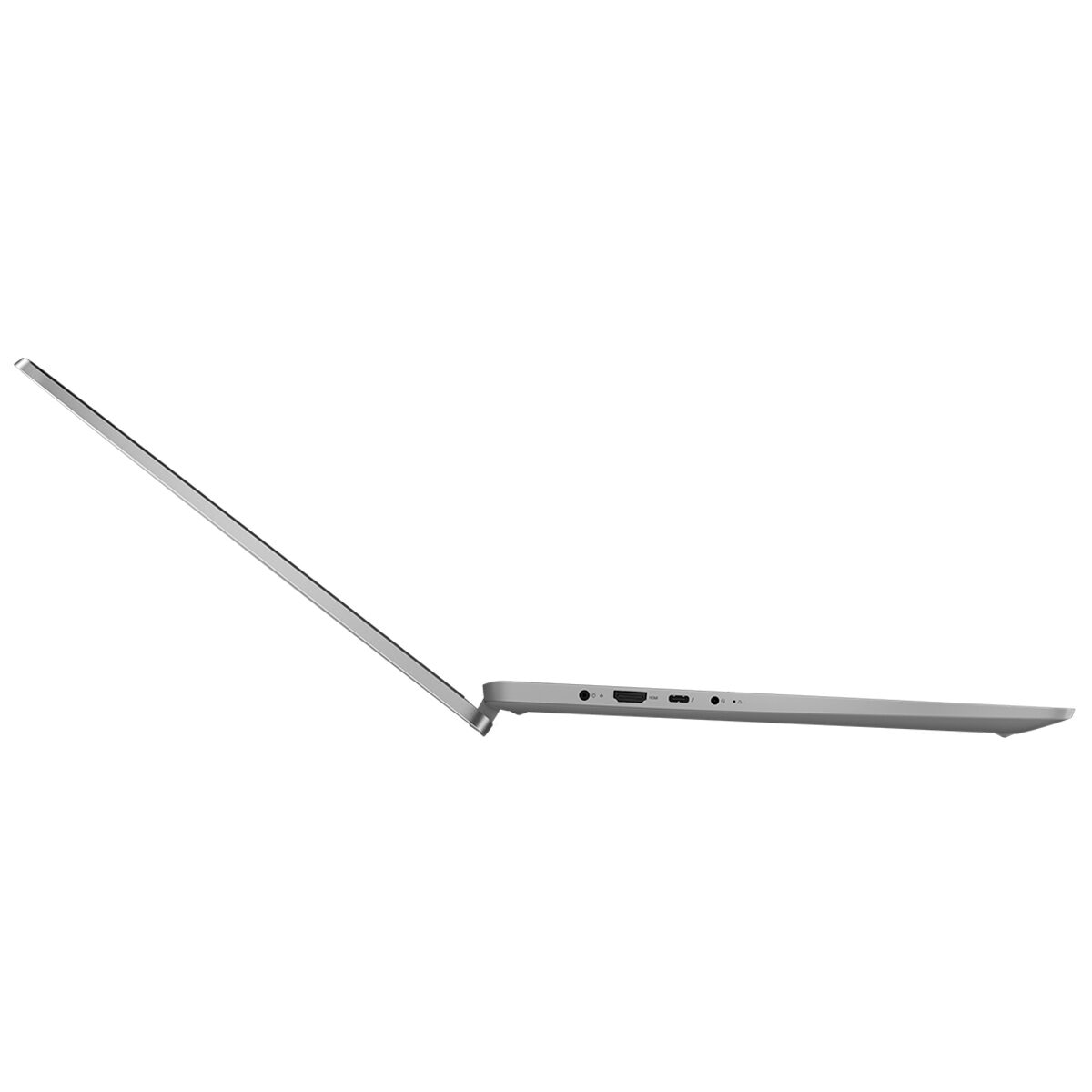 Lenovo 16 Inch IdeaPad Flex 5 82Y1002RAU