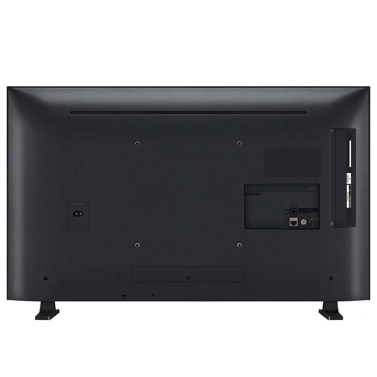 LG 32 Inch LR65 HD Smart TV 32LR650BPSA LG 32 Inch LR65 HD Smart TV 32LR650BPSA