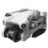 DJI Mini 4 Pro Fly More Combo CP.MA.00000735.04