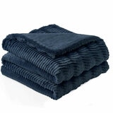 Casual Living Faux Fur Throw 127cm x 177cm Casual Living Faux Fur Throw 127cm x 177cm