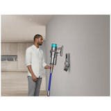 Dyson Gen5outsize