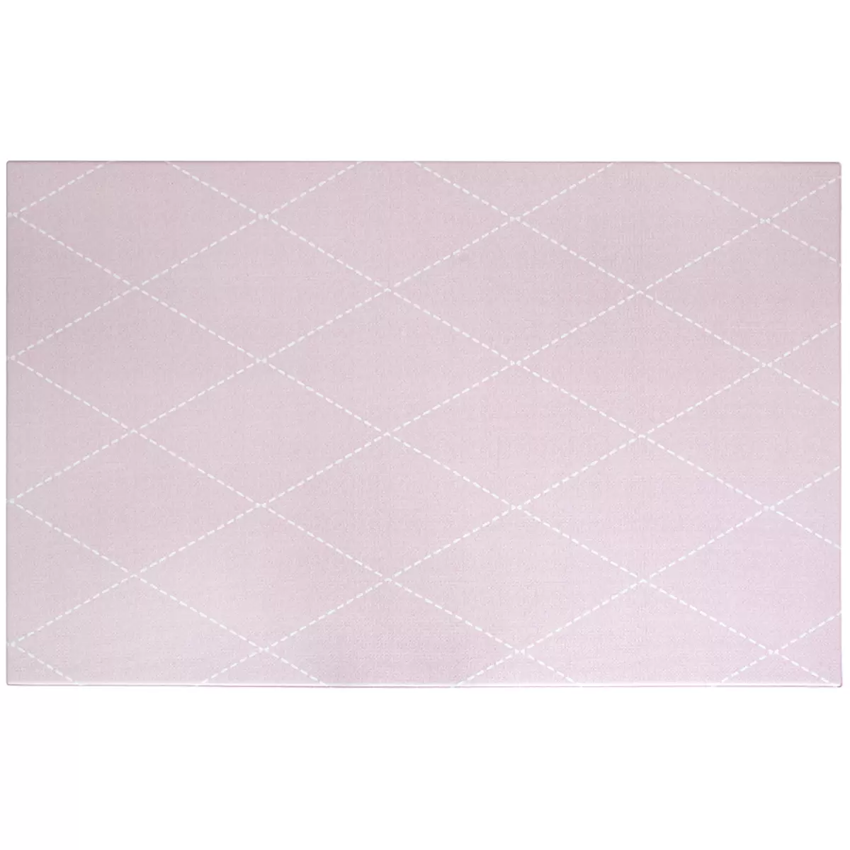 BabyCare Kids' Play Mat 