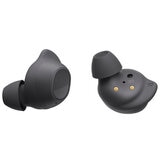 Samsung Galaxy Buds FE Graphite